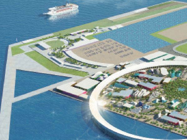 banner expo 2025 600 | WebJET CMS