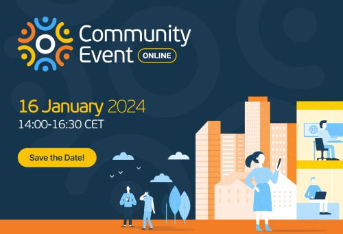 banner fair impact communityevent 2024 500 | WebJET CMS