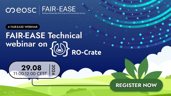 banner fair ease 700 | WebJET CMS