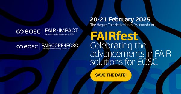banner fairfest 600 | WebJET CMS