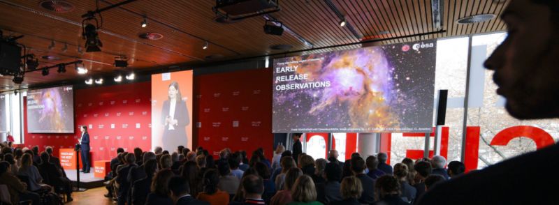 banner falling walls summit 2026 800 | WebJET CMS