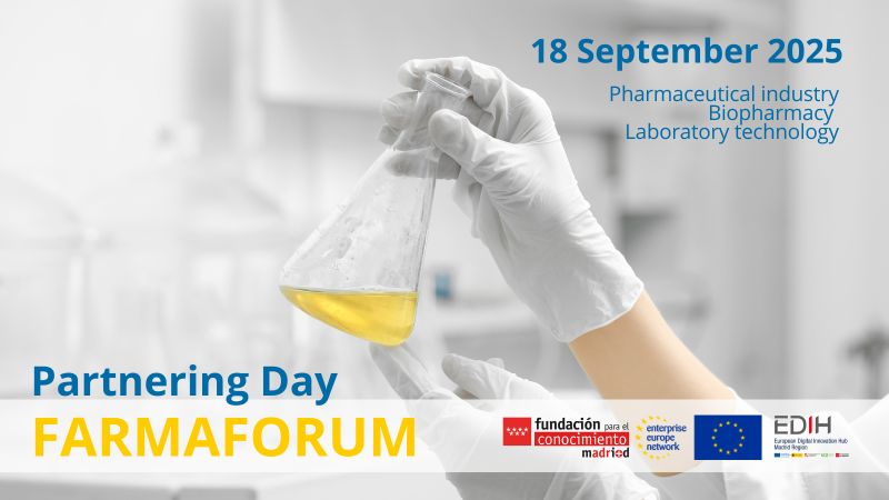 banner farmaforum 2025 800 | WebJET CMS