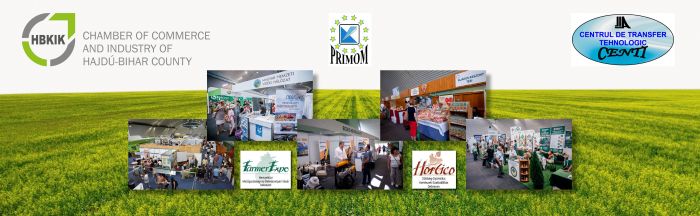 banner farmer expo debrecin 700 | WebJET CMS