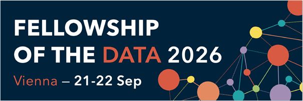 banner fellowship data wien 2026 600 | WebJET CMS
