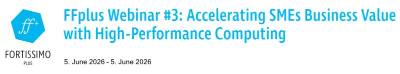 banner ffplus webinar3 800 | WebJET CMS