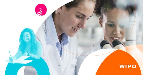 banner first global meeting 600 | WebJET CMS