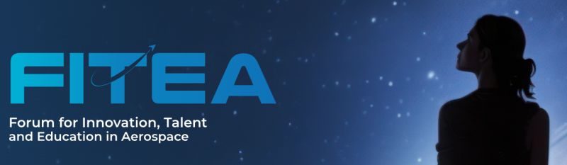 banner fitea forum 800 | WebJET CMS