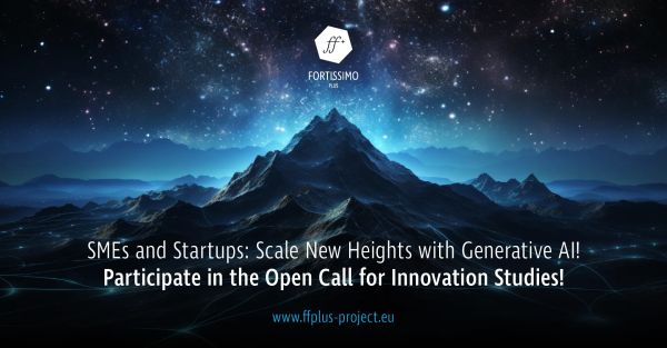 banner fortissimoplus druha vyzva 600 | WebJET CMS