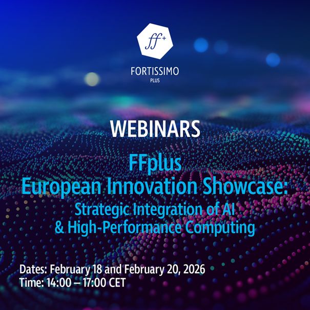 banner fortissimoplus webinare februar 2026 600 600 | WebJET CMS