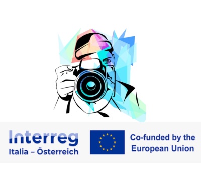 banner fotosutaz rakusko taliansko 400 | WebJET CMS