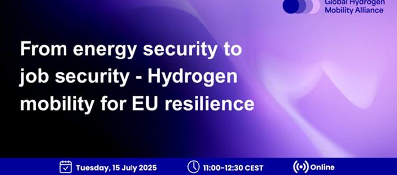 banner from energy 800 | WebJET CMS