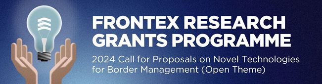 banner frontex 700 | WebJET CMS