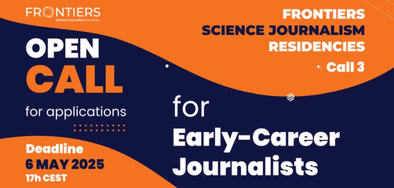 banner frontiers grant 800 | WebJET CMS