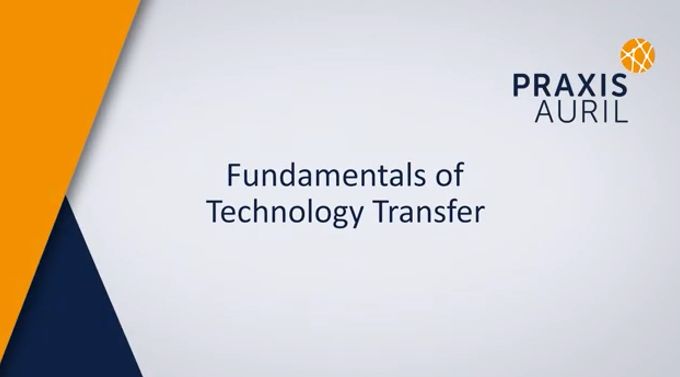 banner fundamentals praxis 700 | WebJET CMS