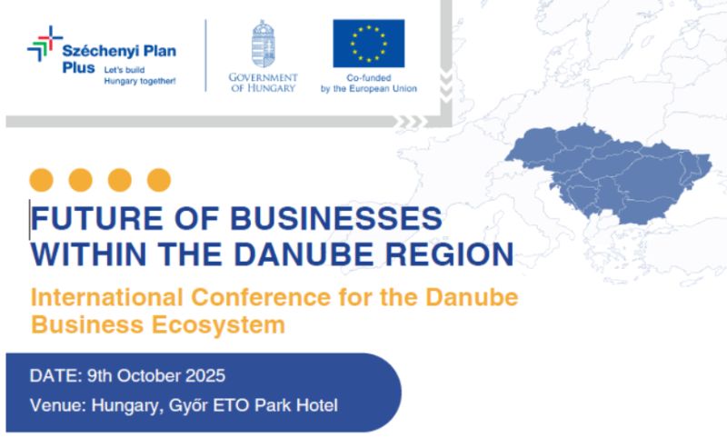 banner future businesses within danube region 800 | WebJET CMS