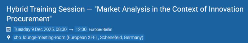 banner fxel hybrid training session 800 | WebJET CMS