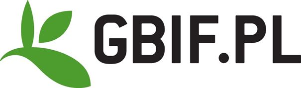 banner gbif pl 600 | WebJET CMS