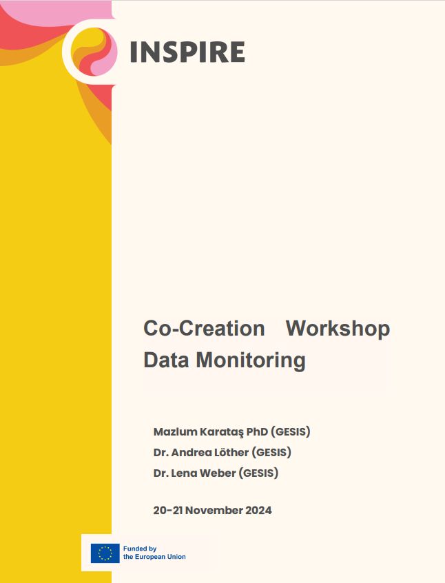 banner gesis 600 | WebJET CMS