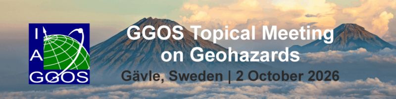 banner ggos topical meeting on geohazards 800 | WebJET CMS