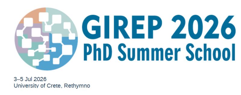 banner girep2026 letna skola 800 | WebJET CMS