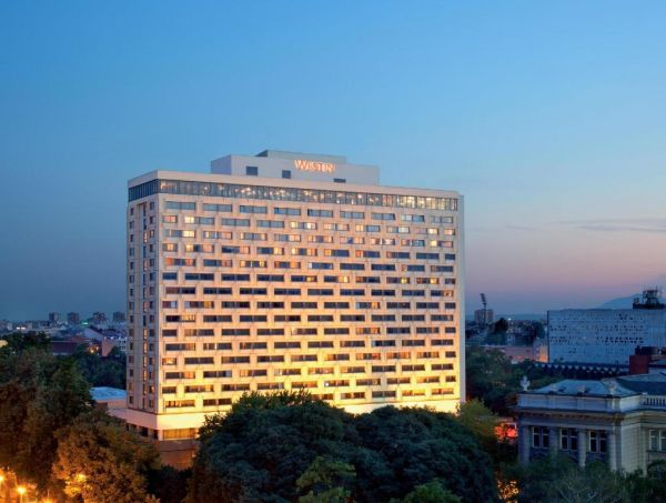 banner green energy expo 2025 zagreb 600 | WebJET CMS