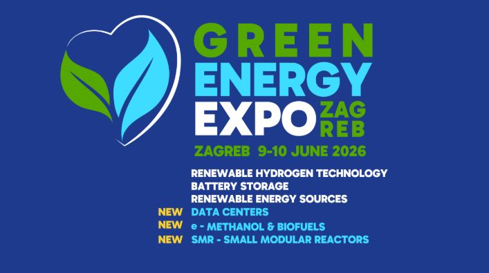 banner green energy expo 2026 700 | WebJET CMS
