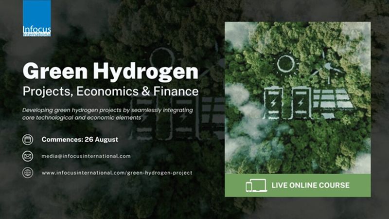 banner green hydrogen kurz 800 | WebJET CMS