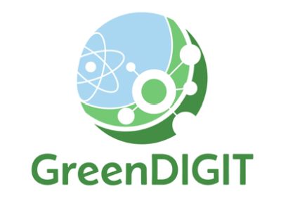 banner greendigit 400 | WebJET CMS
