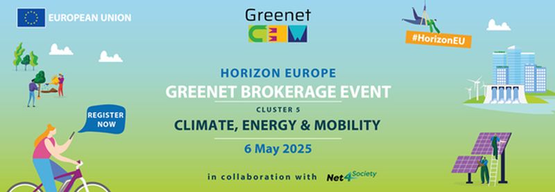 banner greenet brokeevent 800 | WebJET CMS