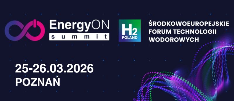 banner h2poland 2026 800 | WebJET CMS