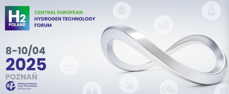 banner les lesi 2025 800 | WebJET CMS