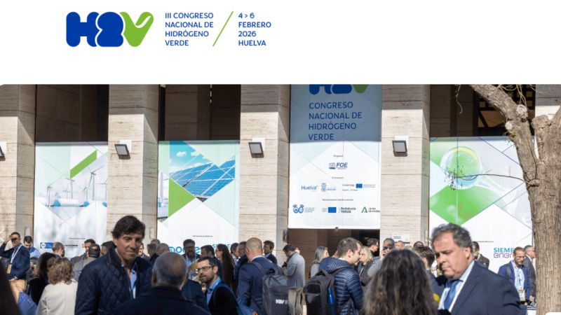 banner h2v spanielsko feb 2026 800 | WebJET CMS