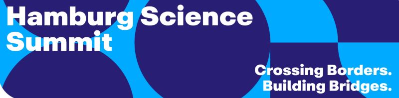 banner hamburg science summit 2026 800 | WebJET CMS