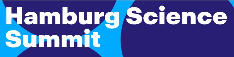 banner hamburg science summit 800 | WebJET CMS