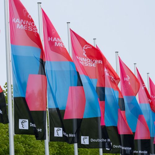 banner hannover messe 2025 600 | WebJET CMS