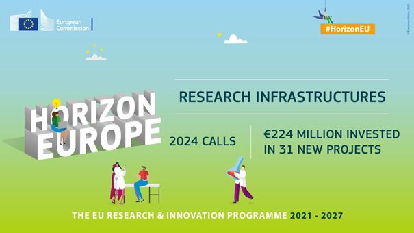 banner he 31 projektov 600 | WebJET CMS