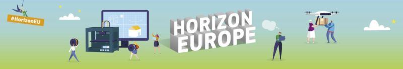 banner he cluster4 800 | WebJET CMS