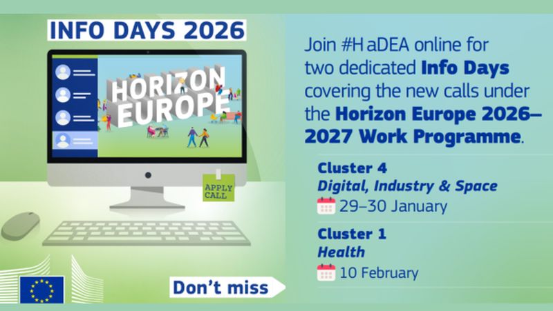 banner he cluster4 infoday 800 | WebJET CMS