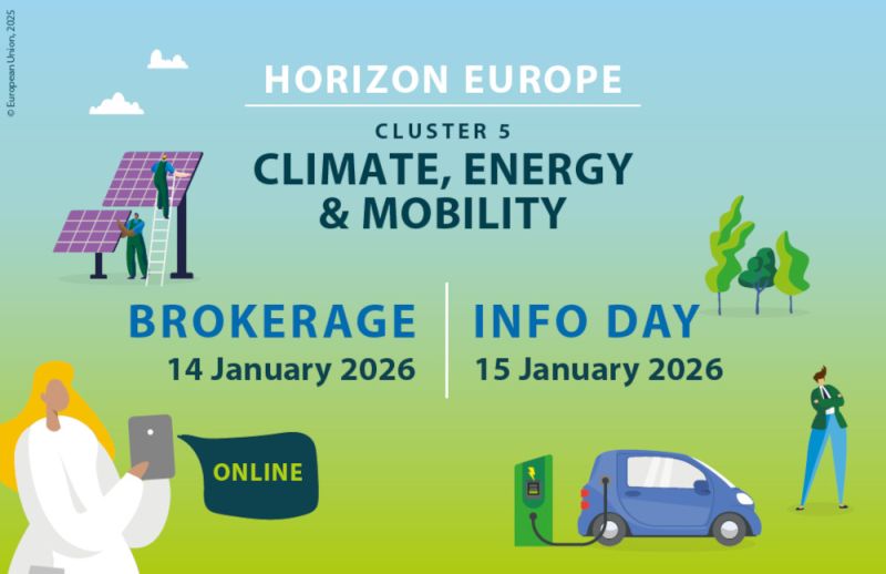 banner he cluster5 brokerage event 14 15 jan 600 | WebJET CMS