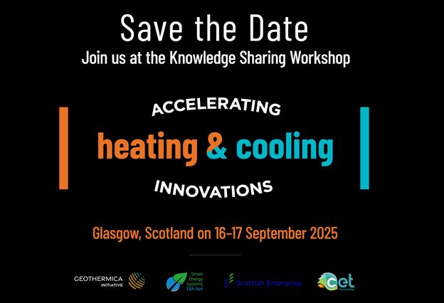 banner heathing cooling glaskow 600 | WebJET CMS