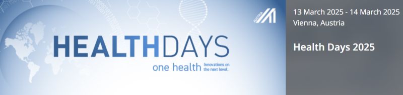 banner heatthdays 2025 800 | WebJET CMS