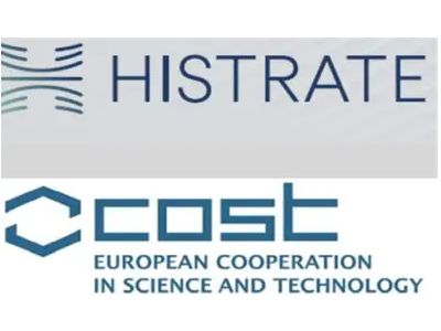 banner histrate 400 | WebJET CMS