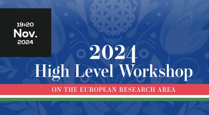 banner hlw 2024 700 | WebJET CMS