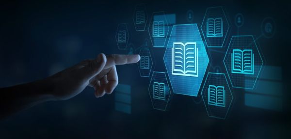 banner how open library 600 | WebJET CMS