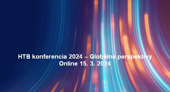 banner htb konf 600 | WebJET CMS