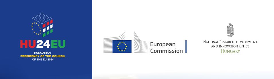 banner hu2024eu 800 | WebJET CMS