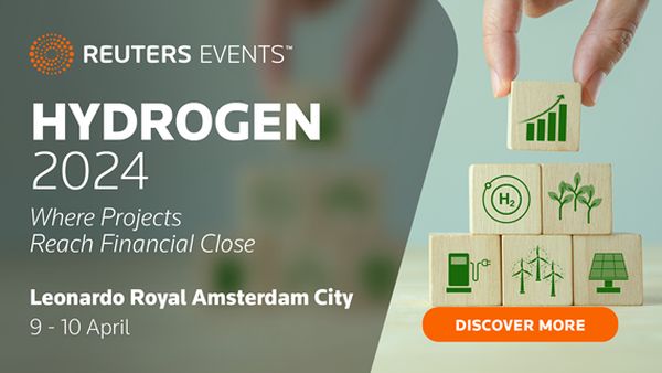 banner hydrogen 2024 600 | WebJET CMS