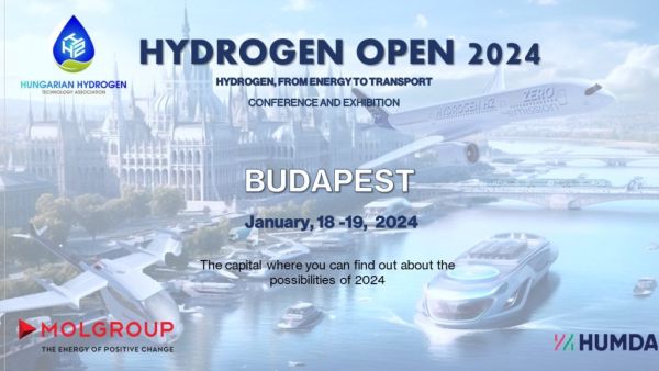 banner hydrogen budapest 600 | WebJET CMS