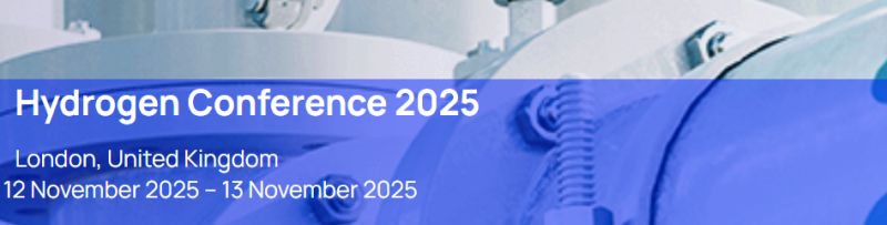 banner hydrogen conf 2025 london 800 | WebJET CMS