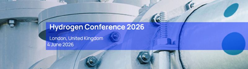 banner hydrogen conf 2026 800 | WebJET CMS